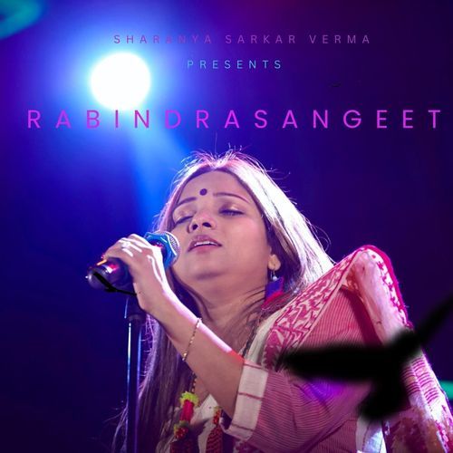 Rabindrasangeet