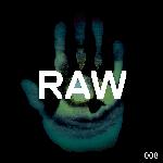 Stay Focused (Original Mix)