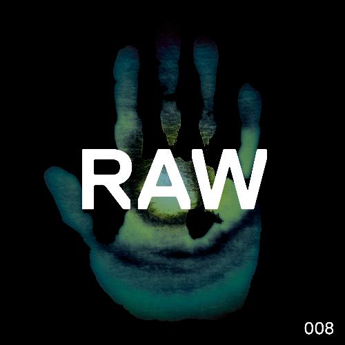 Raw 008