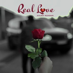 Real Love-HSIfSRtxUmY