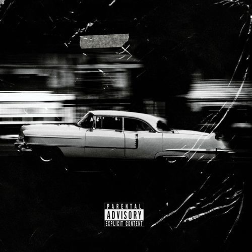 Regardless cover art