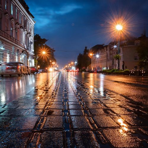 Relajación Hip Hop: Ritmos Relajantes