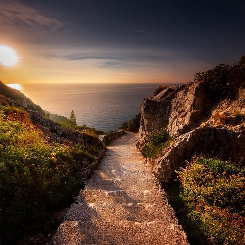 Relajación Suave: Melodías Delicadas Para La Tarde
