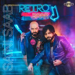 Retro Yaar-XVwRWDNaQEY