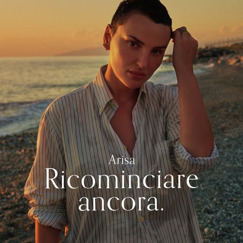 Ricominciare ancora_poster_image