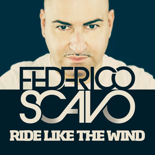 Ride Like the Wind