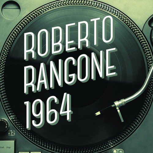 Roberto Rangone