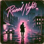 Ruined Nights