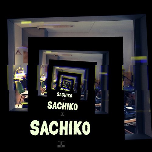SACHIKO HOUSE