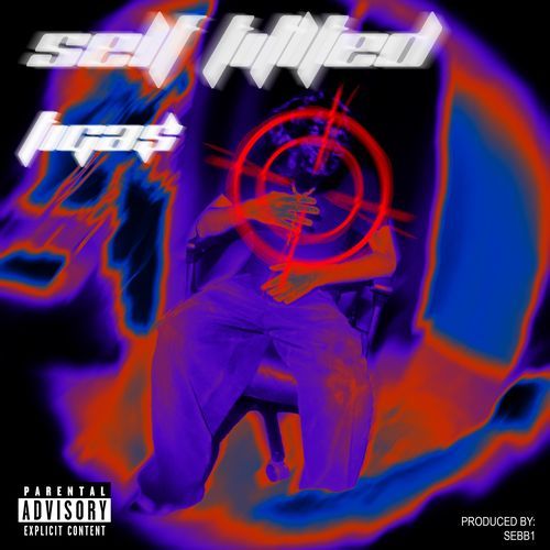 TYPE SH!T (feat. vanish shawty) cover art