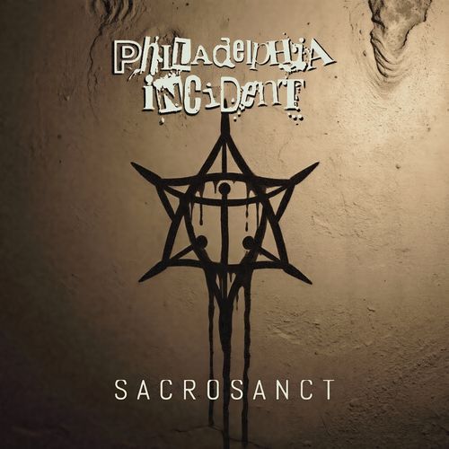 Sacrosanct