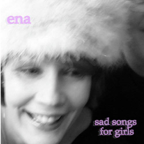 Sad Songs for Girls_poster_image