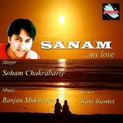 Sanam...My Love-IQw4HBUBRko