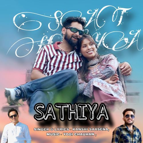 Sathiya