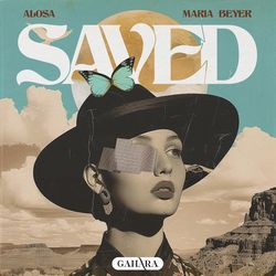 Saved-SVAzHDlHclo