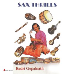 Sax Thrills-QSI7BBpbR0U