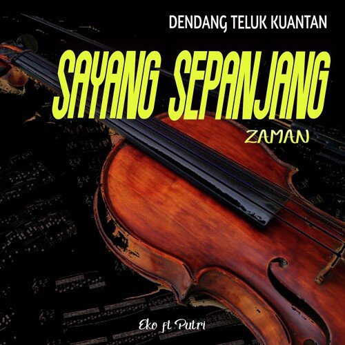 Sayang Sepanjang Zaman_poster_image