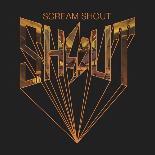 Scream Shout_poster_image