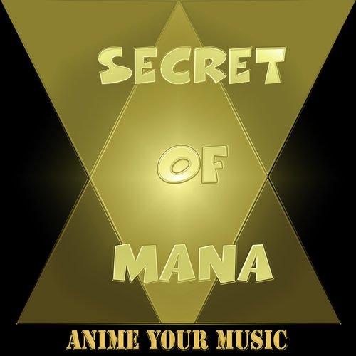 Secret of Mana_poster_image