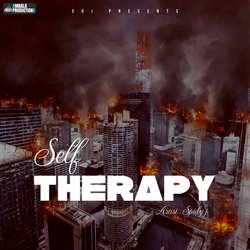 Self Therapy-HA4TQ1laZlY