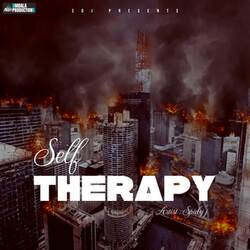 Self Therapy-GgAHWwV8Yl4