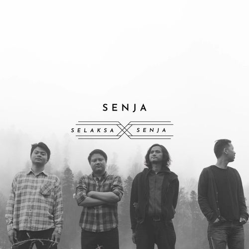 Senja_poster_image