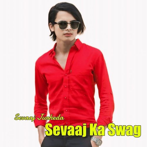 Sevaaj Ka Swag