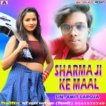 Sharma Ji Ke Maal