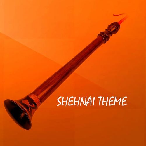 Shehnai Theme