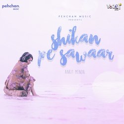 Shikan Pe Sawaar-PxwqZC5TU2Y