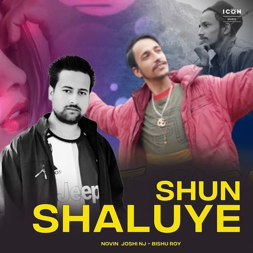 Shun Shaluye