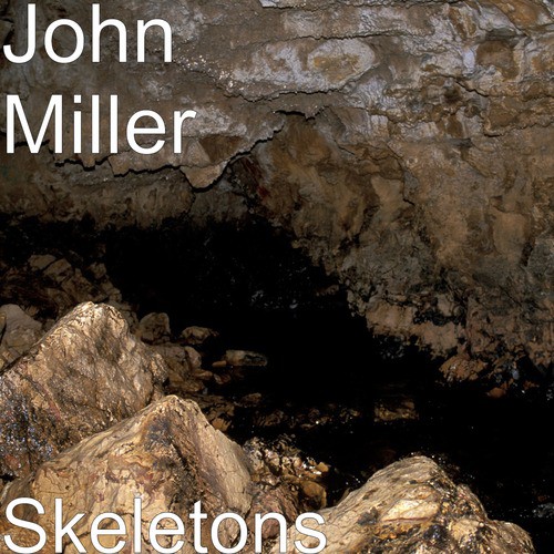 Skeletons