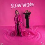 Slow Wine