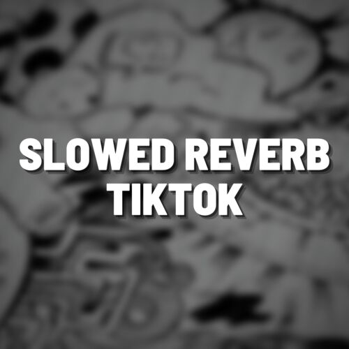 Rihanna - Desperado (Slowed TikTok Remix) (Lyrics) 