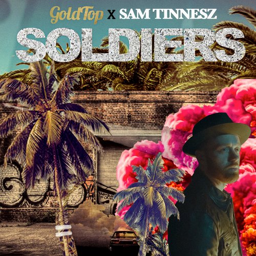 Soldiers_poster_image