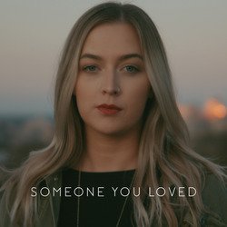 Someone You Loved