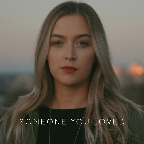 Someone You Loved_poster_image