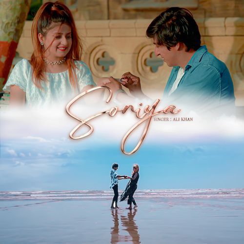 Soniya