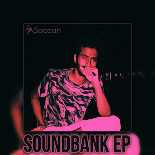 SoundBank