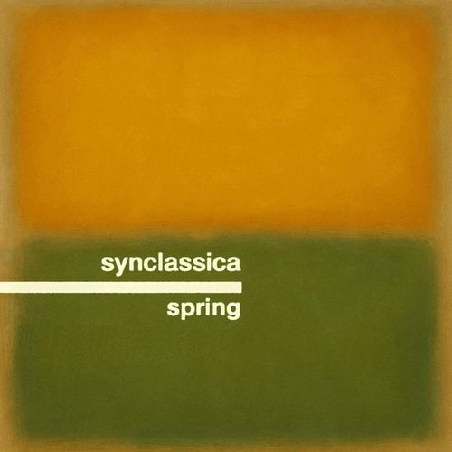 Das Rheingold WWV 86A: Prelude