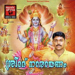 Dhashavathara-NQYpeiECUwU