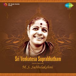 Sri Venkatesa Suprabhatam-BCczQERIaHY