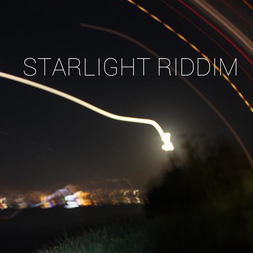 Starlight Riddim
