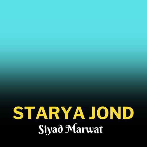 Starya Jond