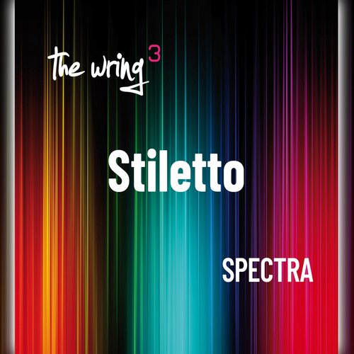 Stiletto_poster_image