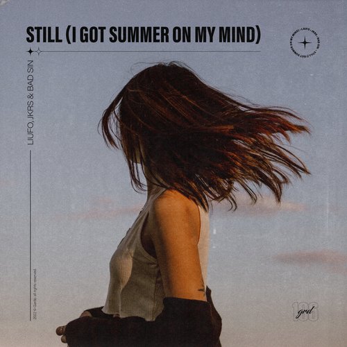 Still (I Got Summer on My Mind)_poster_image