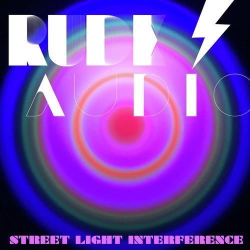 Streetlight Interference