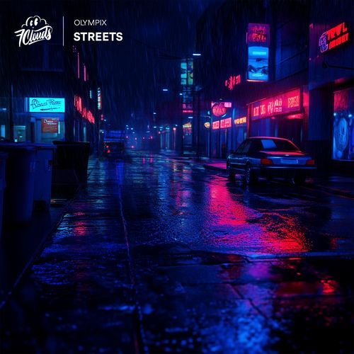 Streets