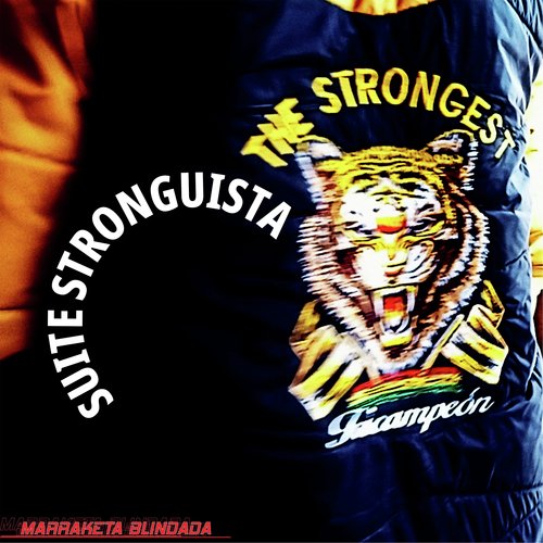 115 Años 41 Títulos cover art