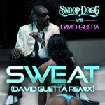 Sweat (Remix)